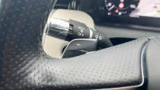 Land Rover Discovery Sport 2.0 D200 R-Dynamic HSE 5dr Auto [5 Seat] Diesel Station Wagon